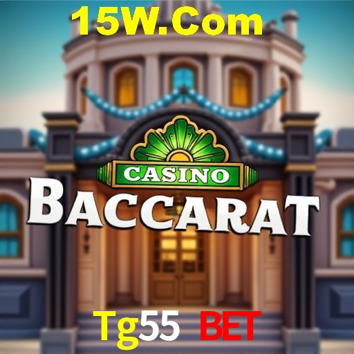 Desvendando o Mundo dos Jogos Virtuais na Tg55 Bet