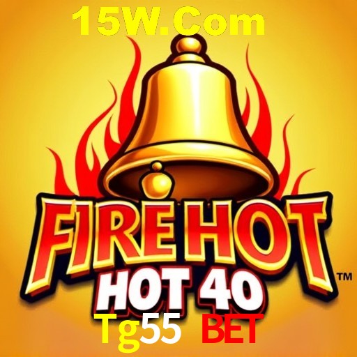 A Emoção da Loteria na Tg55 Bet: Uma Chance de Mudança de Vida