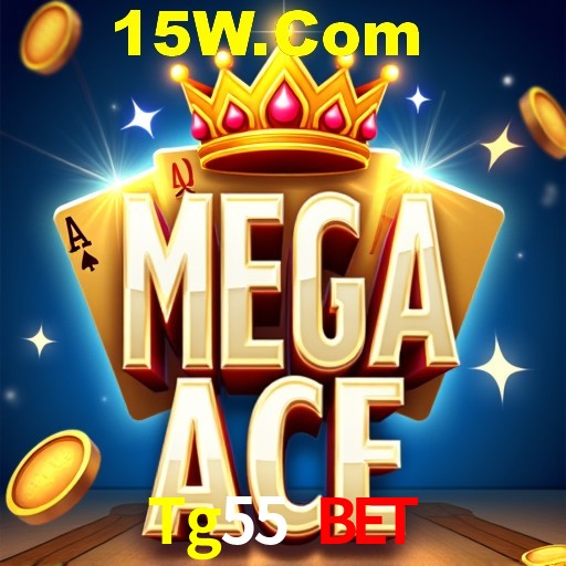 Desvendando o Mundo dos Jogos Virtuais na Tg55 Bet