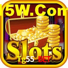 Tg55 Bet,Tg55.Com