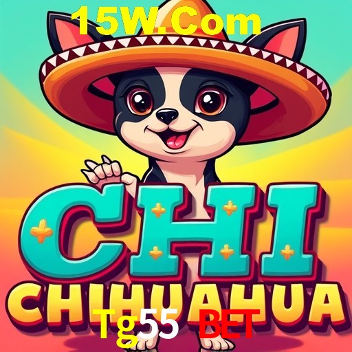 Casino VIP Tg55 Bet