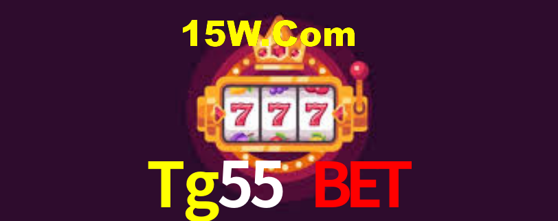 Tg55 Bet