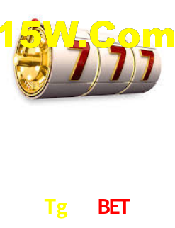 Tg55 Com Login