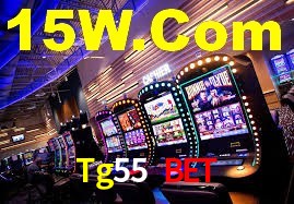 Experimente o Login Seguro Premium no Tg55 Bet