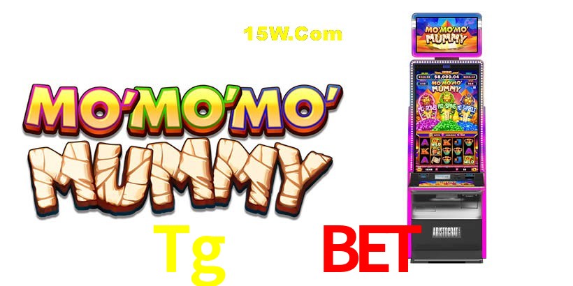 Casino Ao Vivo Tg55 Bet