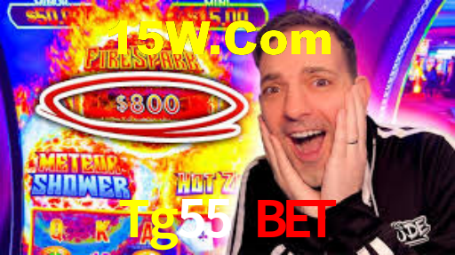 Tg55 Bet,Tg55.Com