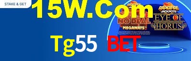 Explore as vantagens do Tg55 Bet: serviço profissional e confiabilidade