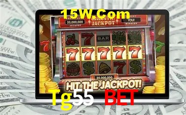 Segurança 2FA Tg55 Bet