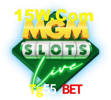 PIX Instantâneo Tg55 Bet