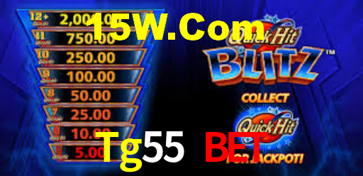 Tg55 Bet