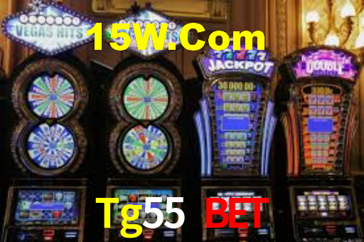 Tg55.Com