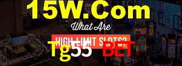 Ofertas Imperdíveis na Tg55 Bet: Promoções e Bônus Que Valem a Pena