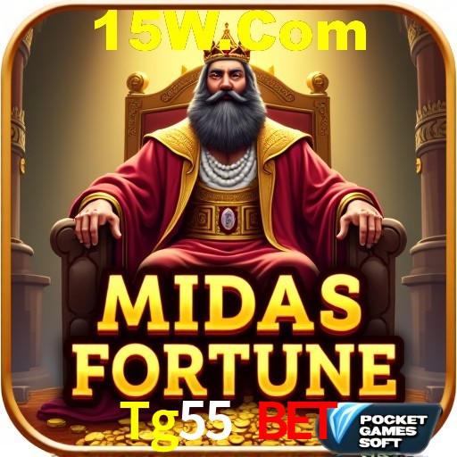 Apostas de Tênis Tg55 Bet