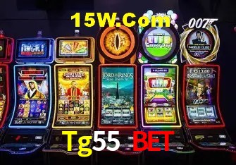 Promoções Sazonais Tg55 Bet
