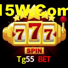 Torneios Tg55 Bet