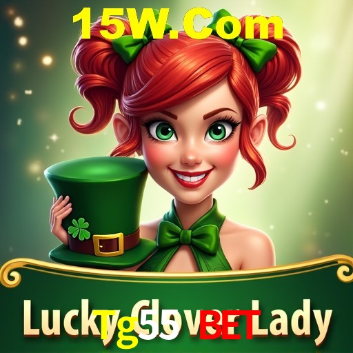 Jogo Spaceman Tg55 Bet