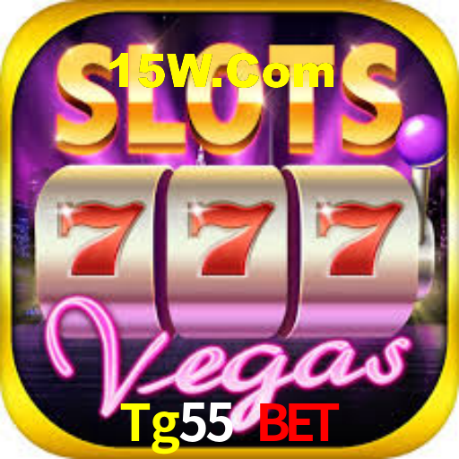 Tg55.Com
