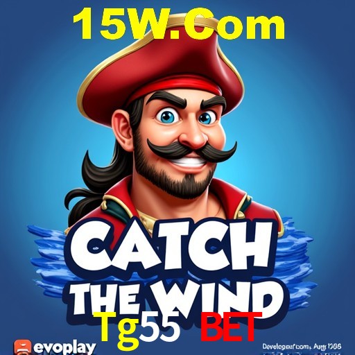 Desvendando o Mundo dos Jogos Virtuais na Tg55 Bet
