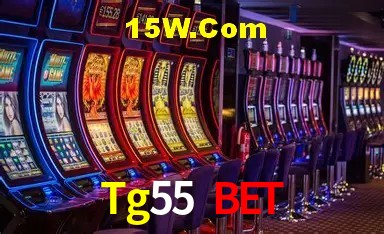 Sistemas de Segurança Tg55 Bet
