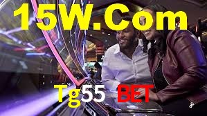 Tg55 Bet,Tg55.Com