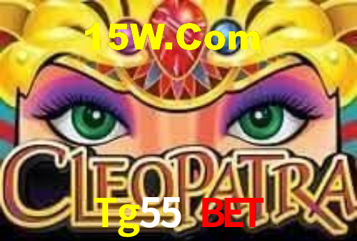Tg55 Bet: Seu Especialista em Apostas Esportivas Brasileiras