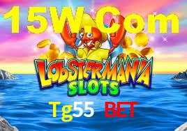 Tg55 Com Login