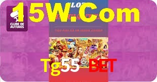 Tg55 Bet,Tg55.Com