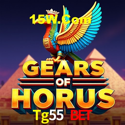 Estatísticas Esportivas Tg55 Bet
