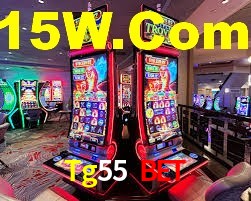 Tg55 Bet