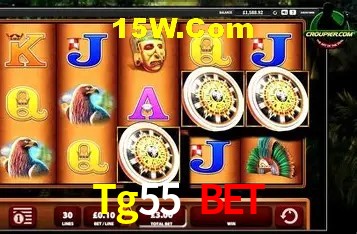 Cadastro Rápido Tg55 Bet