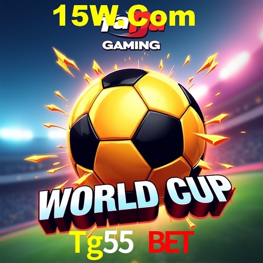 A Revolução dos Aplicativos de Jogos no Tg55 Bet