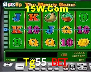 Promoção Relâmpago Tg55 Bet