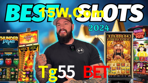 Tg55 Bet,Tg55.Com