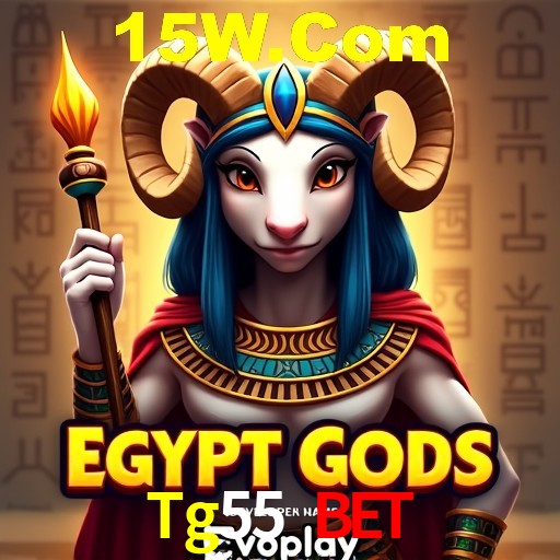 Casino VIP Tg55 Bet