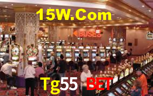 Tg55 Bet - Casino Brasileiro Baixar - Tg55.Com