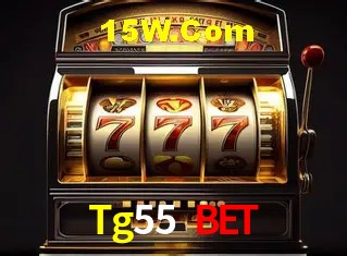 Login Seguro Tg55 Bet
