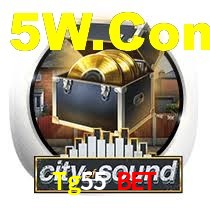 Tg55.Com