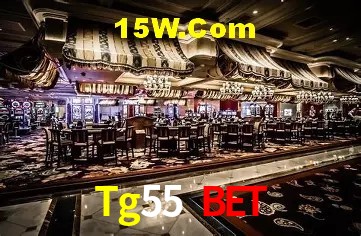 Integração de APIs Tg55 Bet