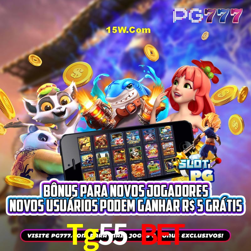 Mesa de Blackjack Tg55 Bet