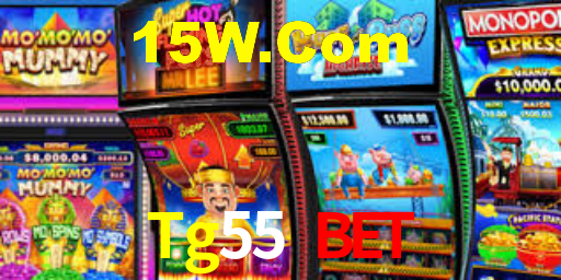 Tg55.Com