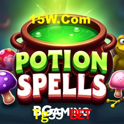 Casino Ao Vivo Tg55 Bet