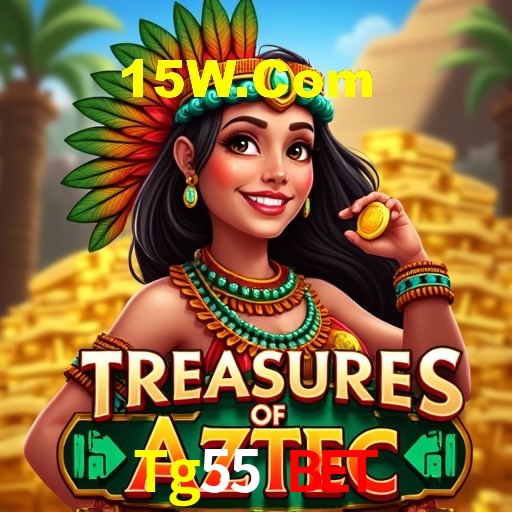 Login Seguro Tg55 Bet