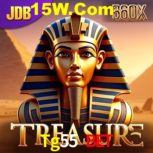 Desvendando o Mundo dos Jogos Virtuais na Tg55 Bet