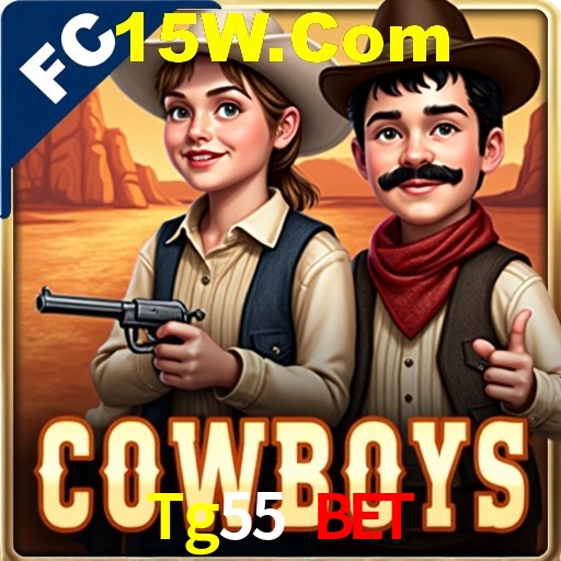 Jogo Aviator Tg55 Bet
