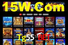 Tg55 Bet
