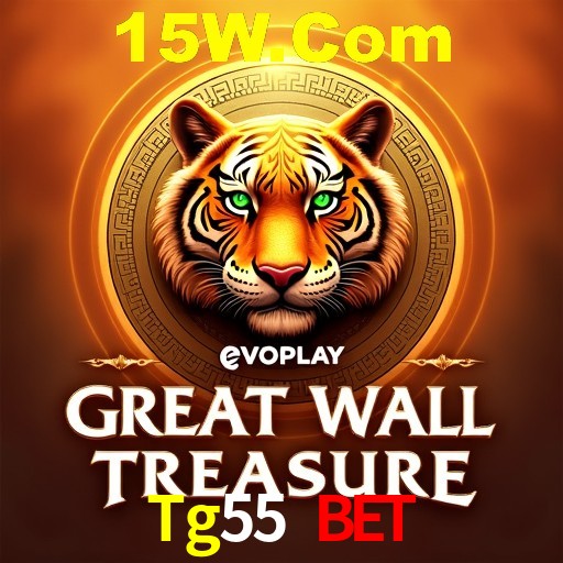 Descubra a Essência do Tg55 Bet: Nossa História e Compromissos