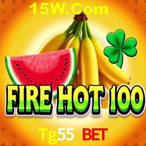Descubra a Essência do Tg55 Bet: Nossa História e Compromissos