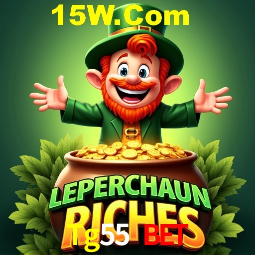Explorando a Categoria de Eventos em Apostas na Tg55 Bet