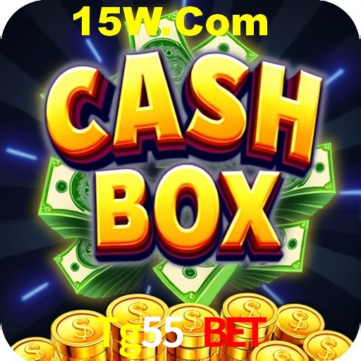 Bônus Diários Tg55 Bet