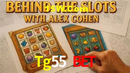 Especiais de Fim de Semana Tg55 Bet
